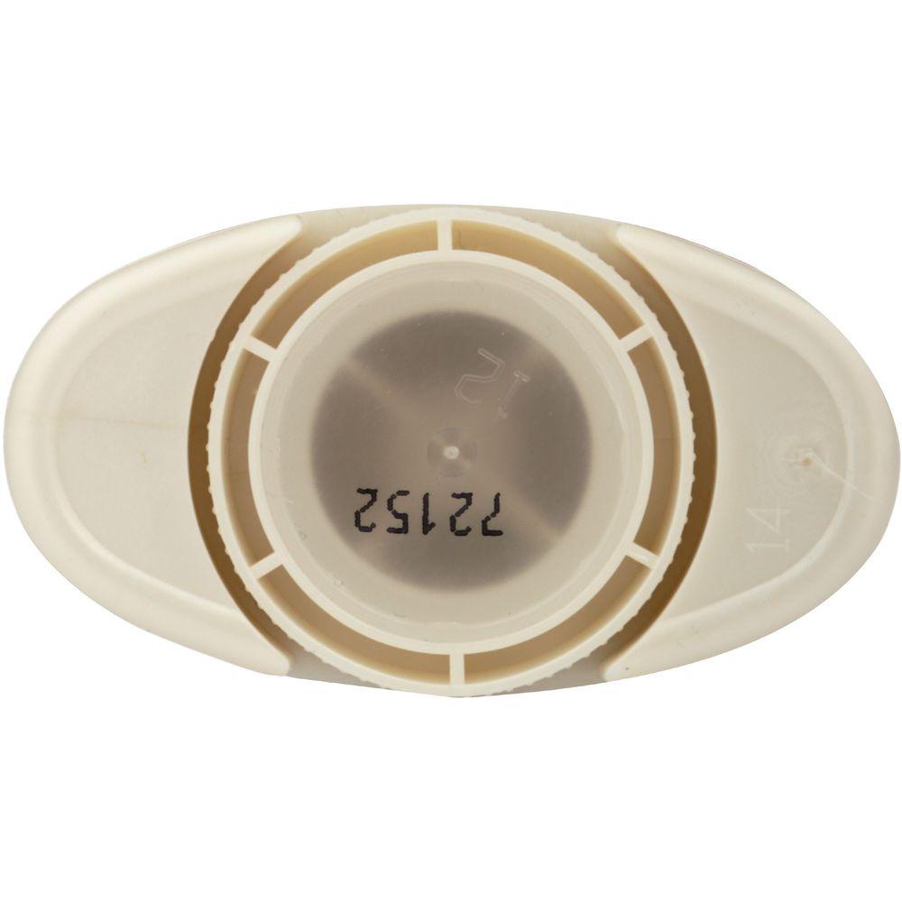 Product gallery 3324994