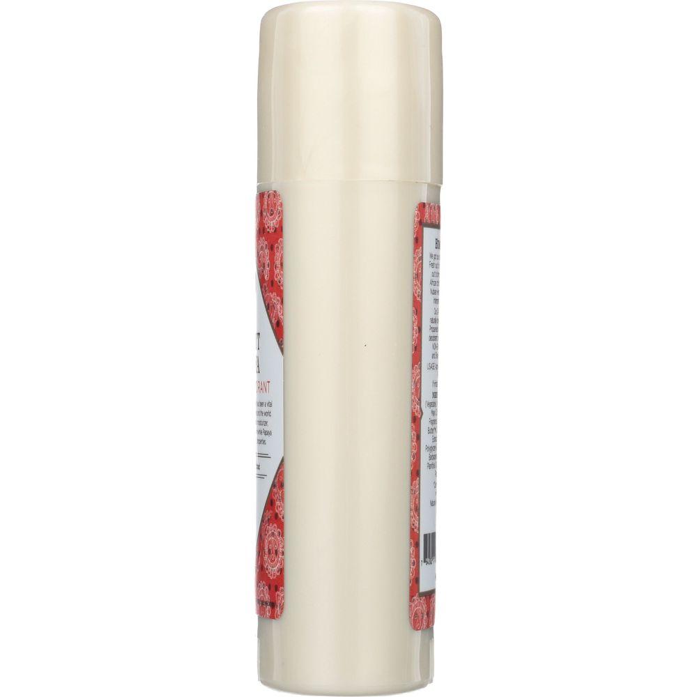 Product gallery 3325003