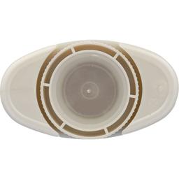 Product thumb gallery 3325024