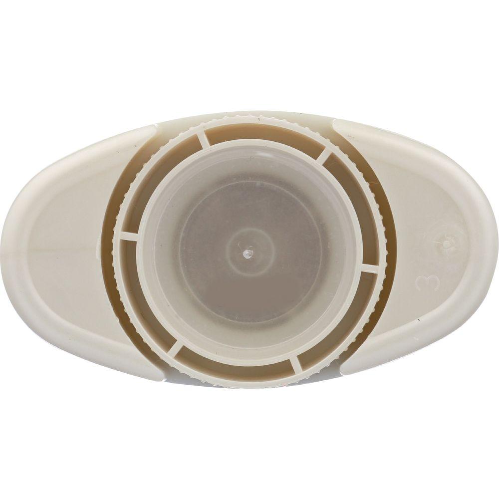 Product gallery 3325024