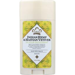 Product thumb gallery 3325027