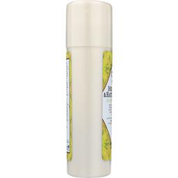 Product thumb gallery 3325030