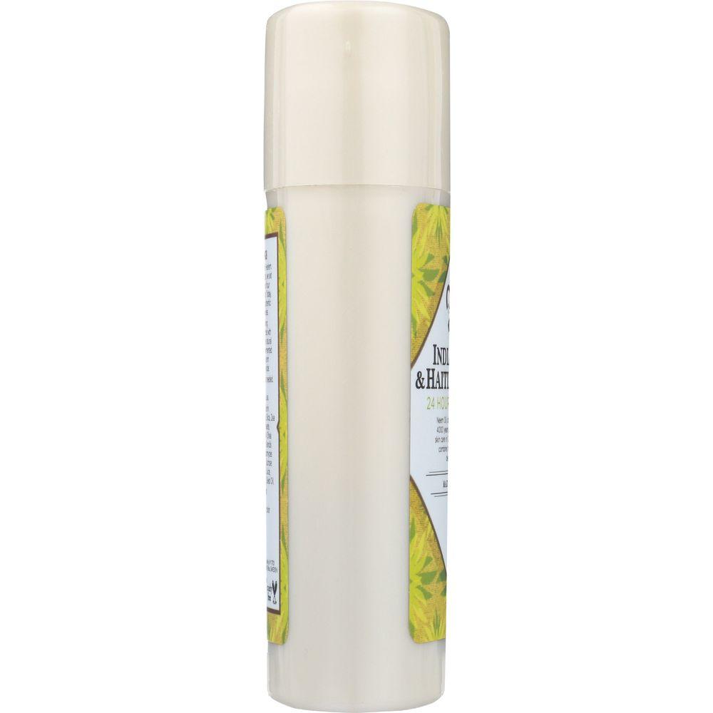 Product gallery 3325030