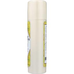 Product thumb gallery 3325033