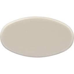 Product thumb gallery 3325036