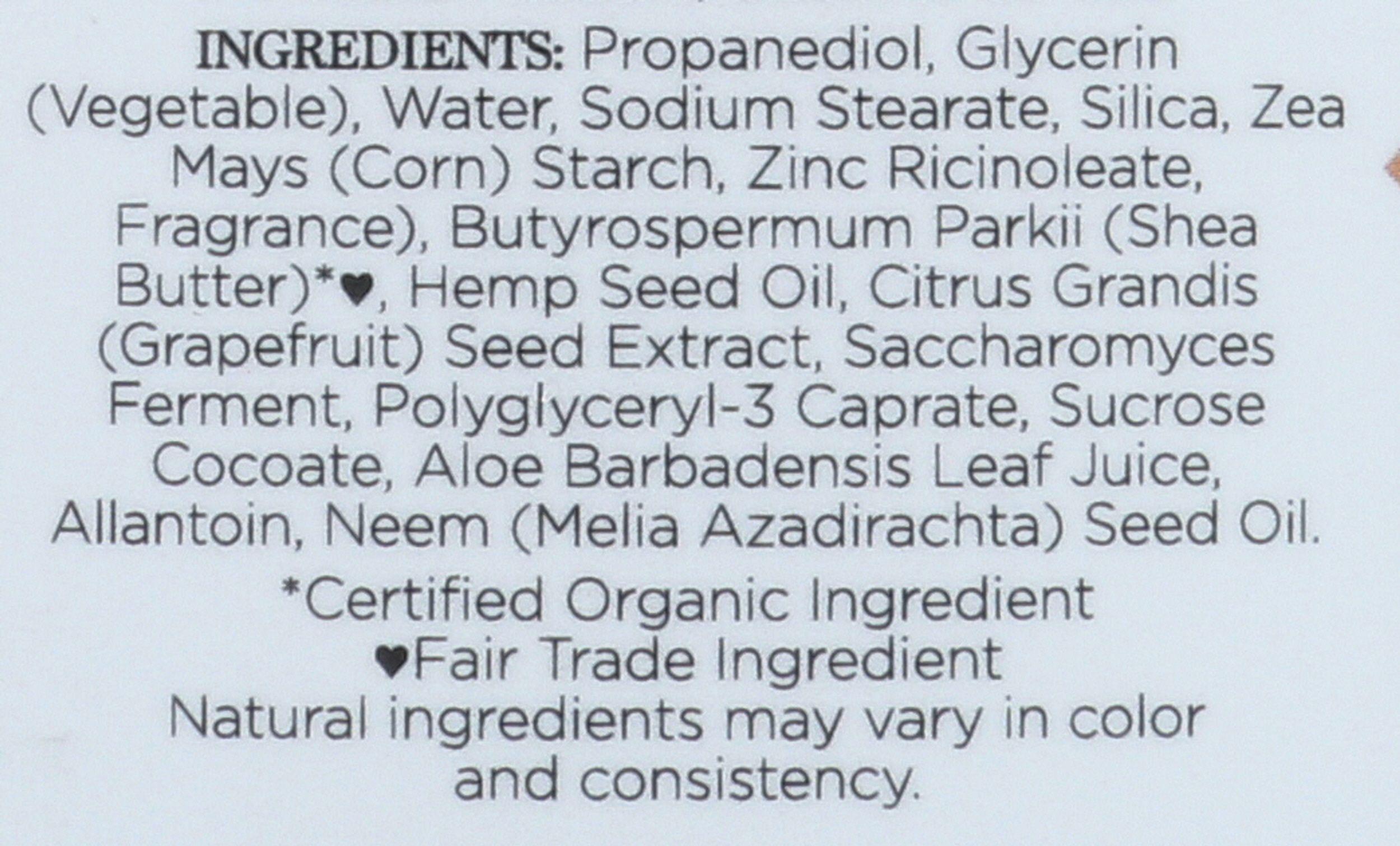 Product gallery 3325039