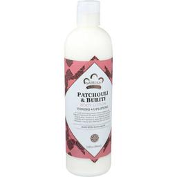 Product thumb gallery 2068385