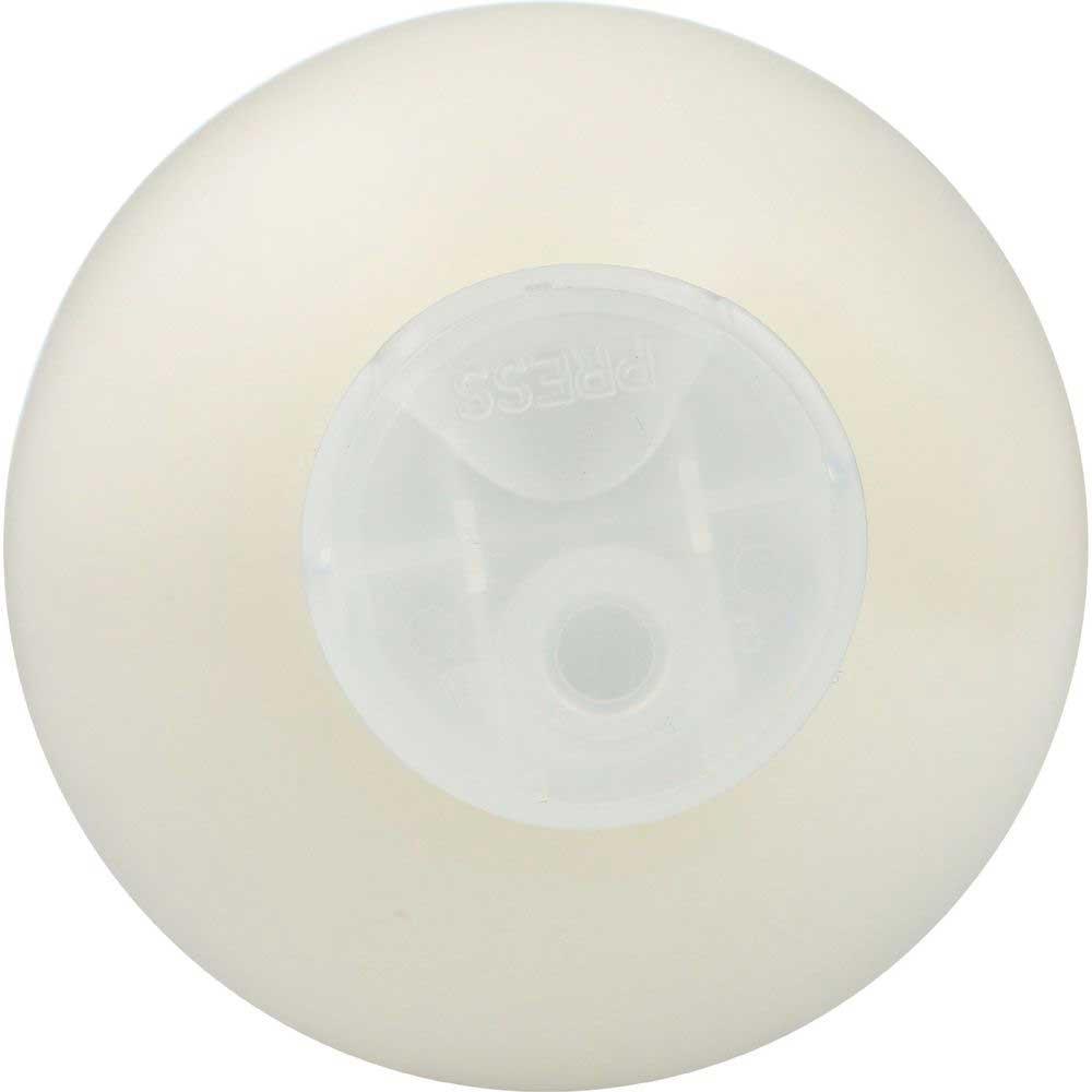 Product gallery 2068397