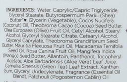 Product thumb gallery 2068400