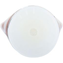 Product thumb gallery 4073961