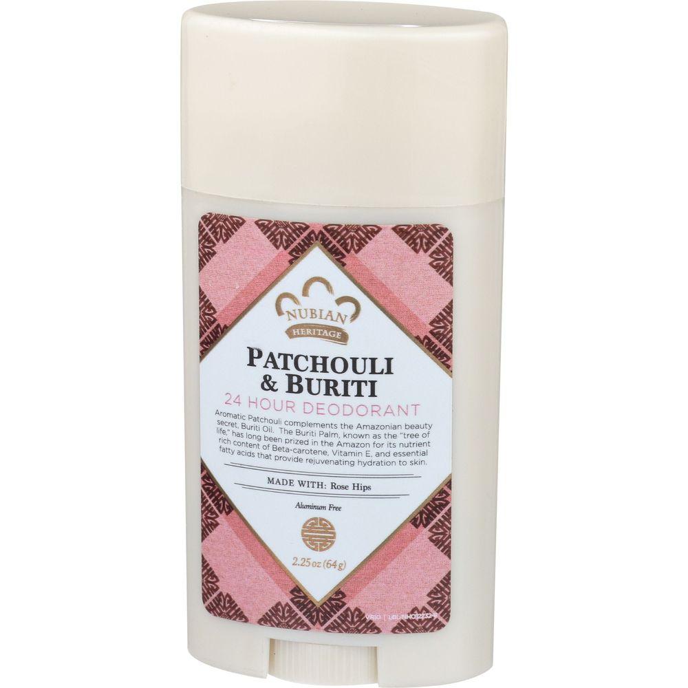 Product gallery 4491808