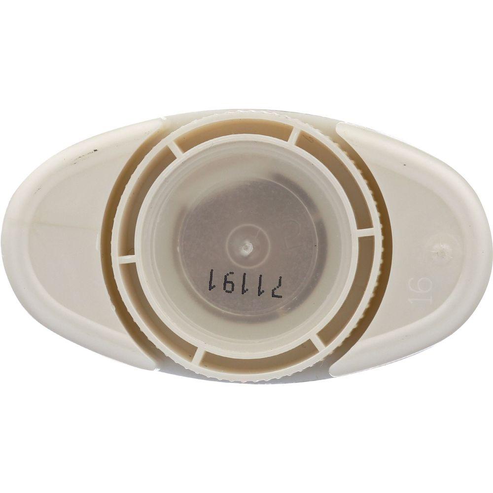 Product gallery 4491814