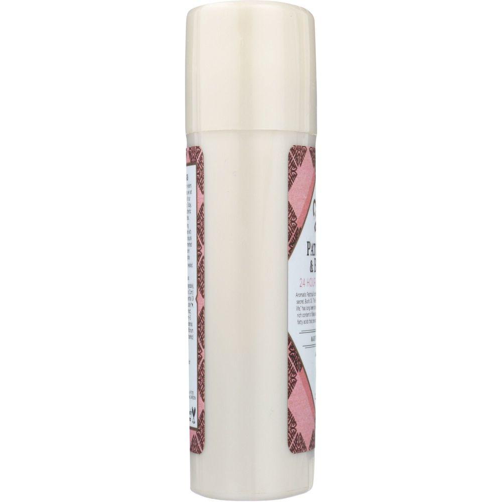 Product gallery 4491820