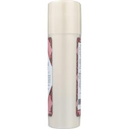 Product thumb gallery 4491823