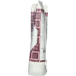 Product thumb gallery 4491865