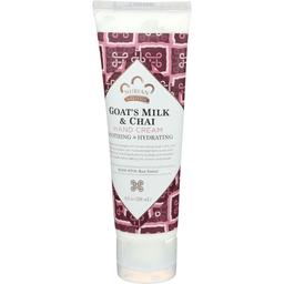 Product thumb gallery 4491838