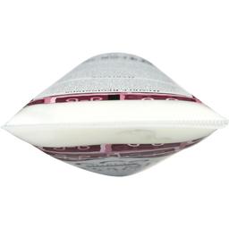 Product thumb gallery 4491856