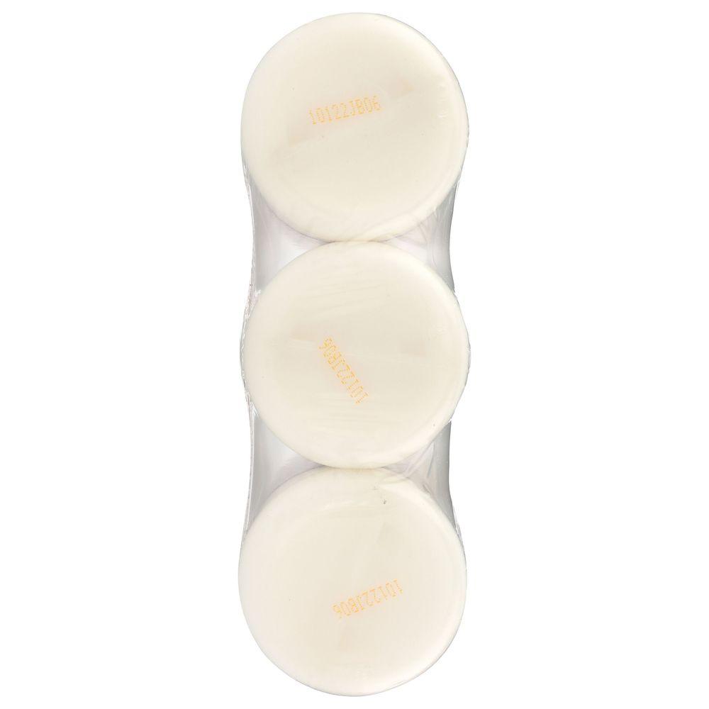 Product gallery 3311314