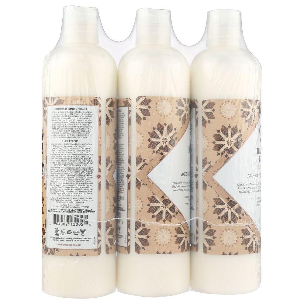 Product gallery 3311320