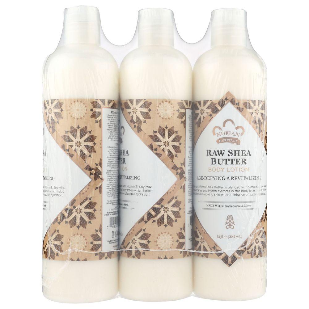 Product gallery 3311323