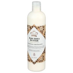 Product thumb gallery 3311290