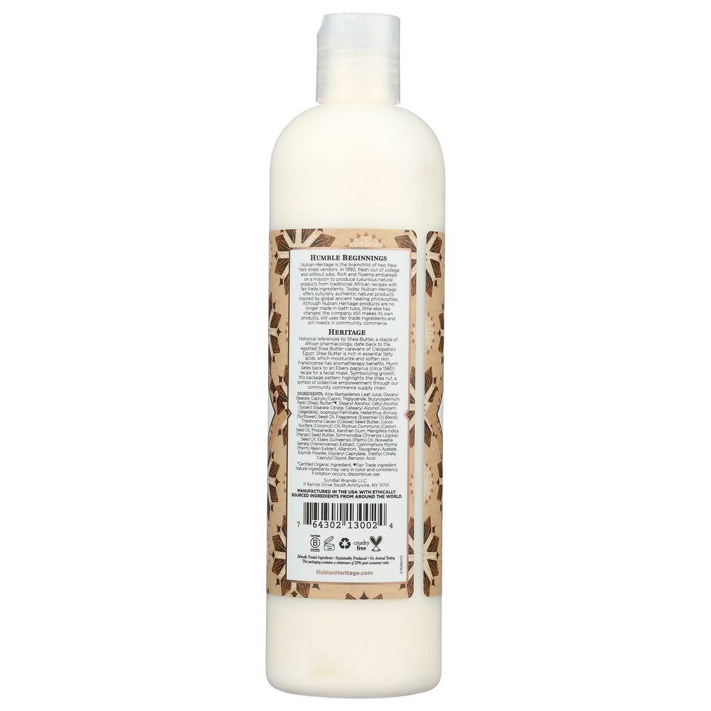 Product gallery 3311293