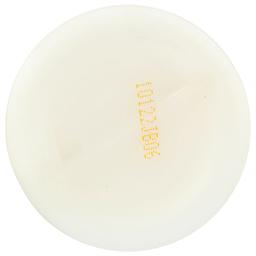 Product thumb gallery 3311296