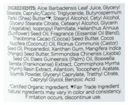 Product thumb gallery 3311332