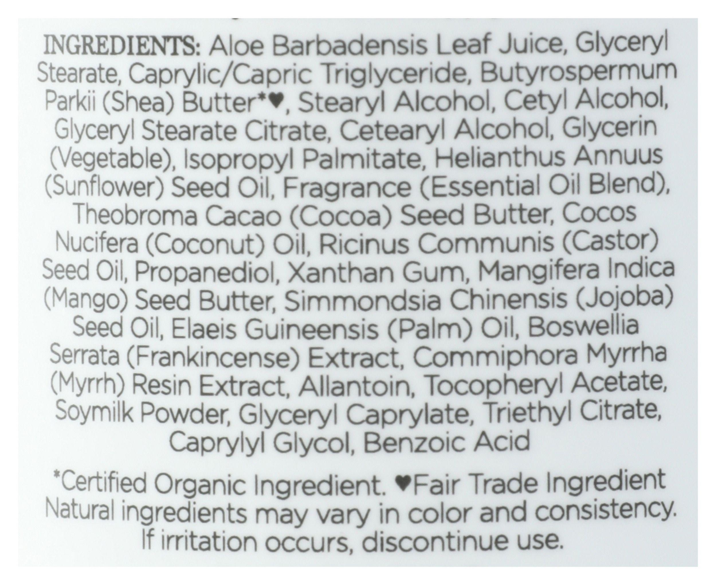 Product gallery 3311332