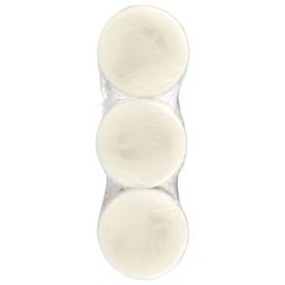 Product thumb gallery 3311365