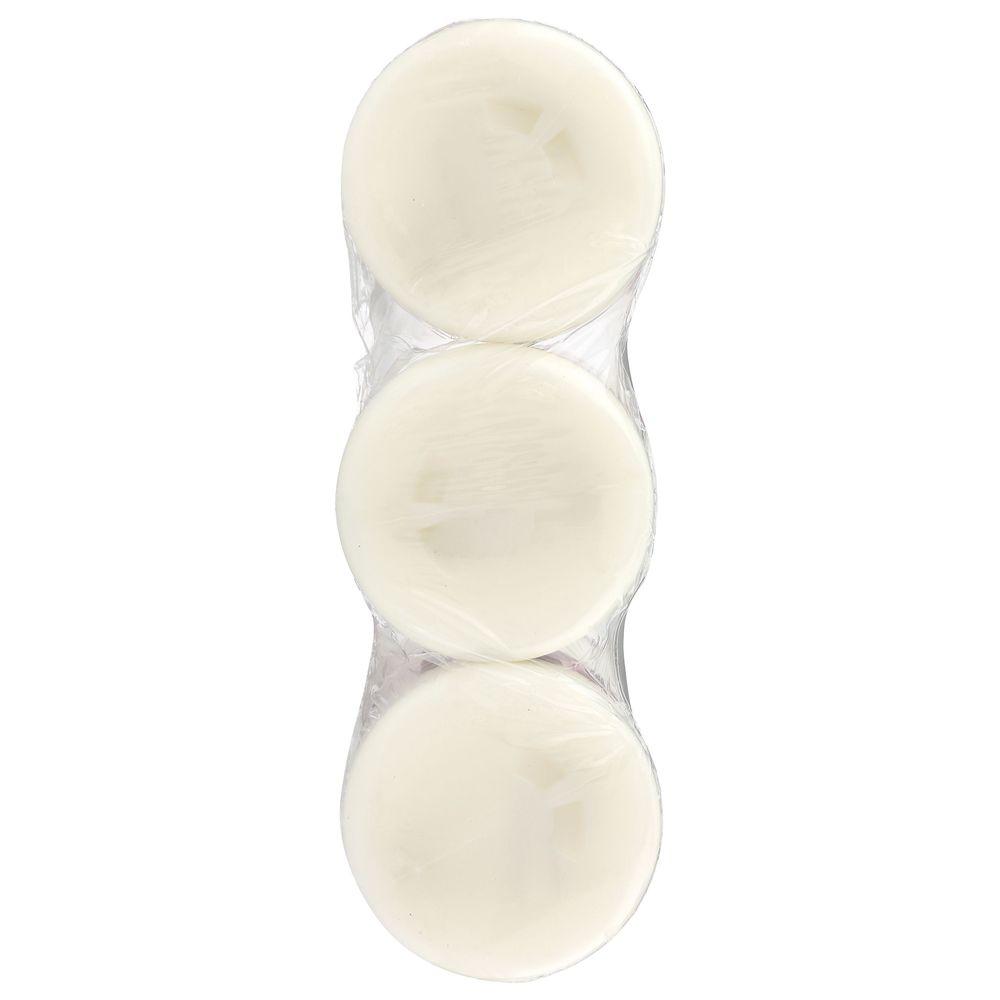 Product gallery 3311365