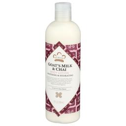 Product thumb gallery 3311341