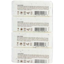 Product thumb gallery 2067884