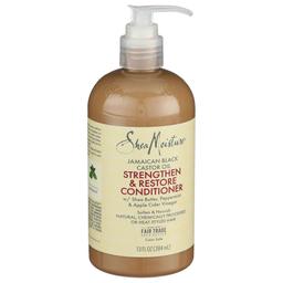 Product thumb gallery 4131891