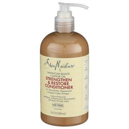 Product thumb gallery 4131894