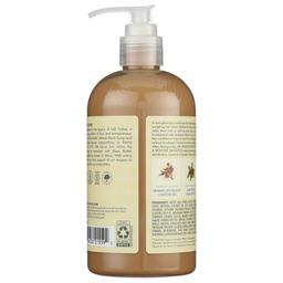 Product thumb gallery 4131897