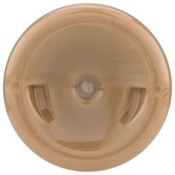 Product thumb gallery 4131900