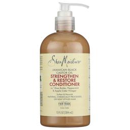 Product thumb gallery 4131903