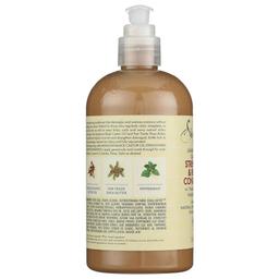 Product thumb gallery 4131906