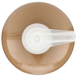 Product thumb gallery 4131912