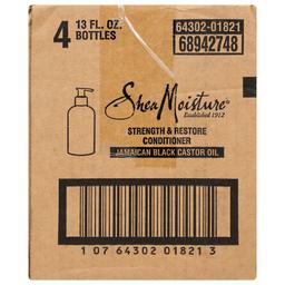 Product thumb gallery 4131915