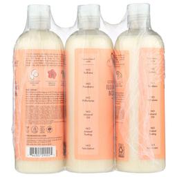 Product thumb gallery 3830907