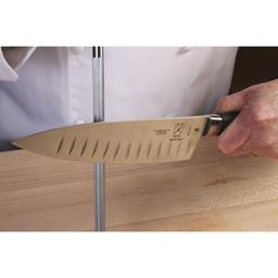 Product thumb gallery 2996914