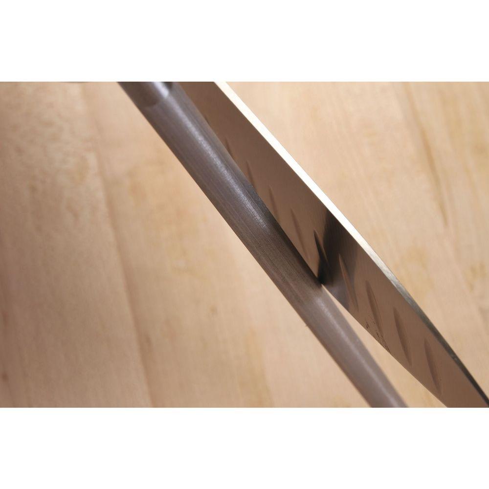 Product gallery 2996911