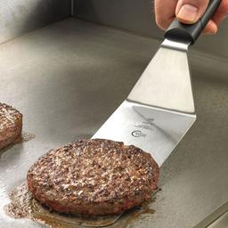 Product thumb gallery 2987101