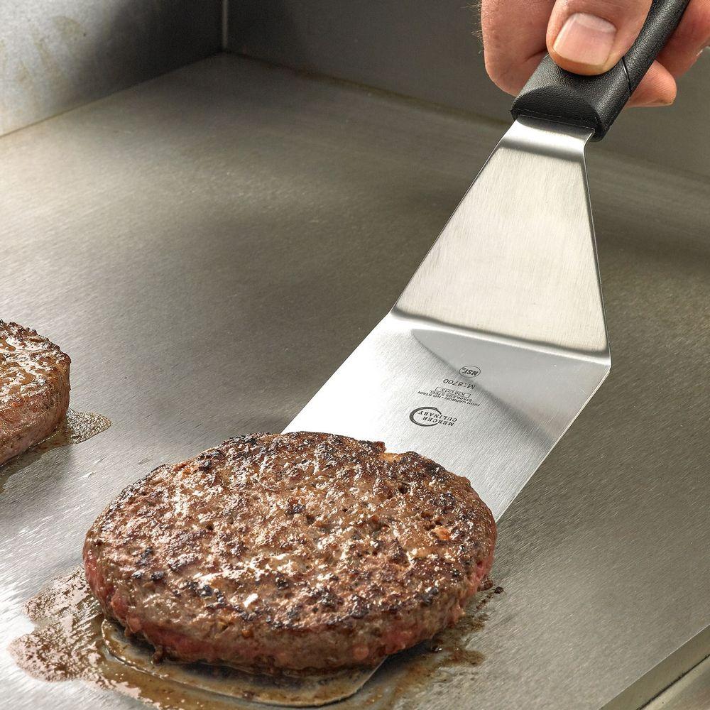 Product gallery 2987101