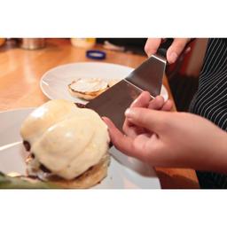 Product thumb gallery 2987104