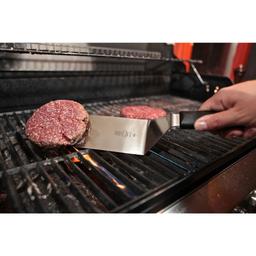 Product thumb gallery 2987107