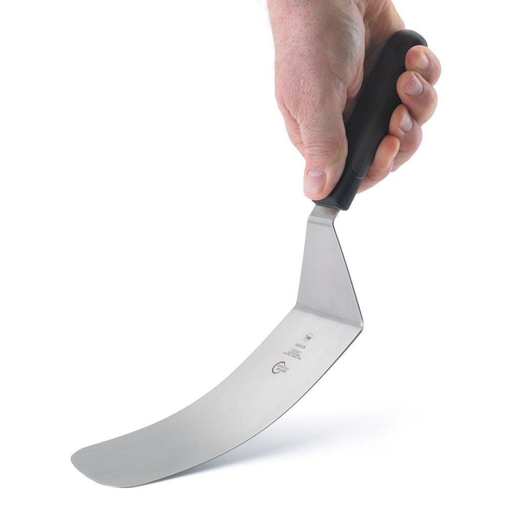 Product gallery 2987095