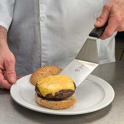 Product thumb gallery 2987098